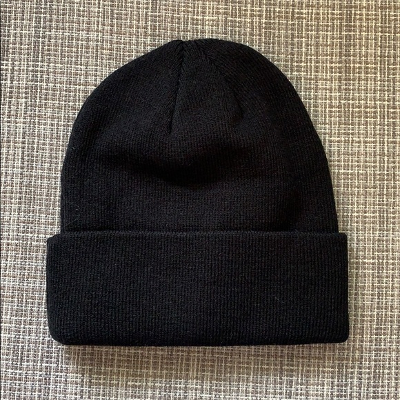 CLEARANCE!🌼REASON beanie stocking cap - Picture 7 of 8